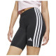 Adidas Παιδικό κολάν Essentials 3-Stripes Short Tights Adidas Παιδικό κολάν Essentials 3-Stripes Short Tights